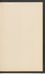 k.k. naturhistorisches Hofmuseum, Intendanzakten 1885-1896 (Hauer), Aktenzahl Z.88/1893, Seite 3